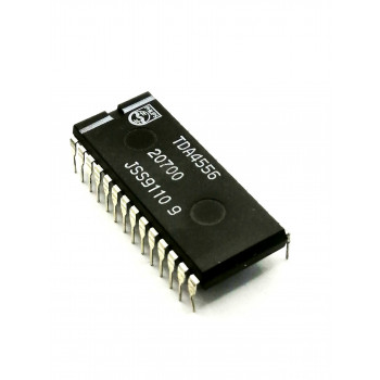 TDA4556