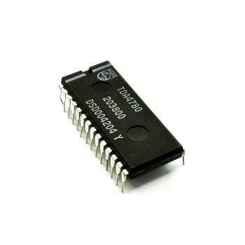 TDA4780
