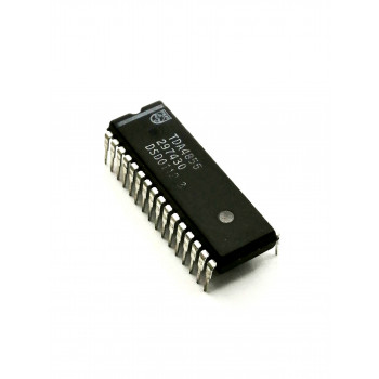 TDA4856