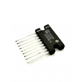 TDA4866
