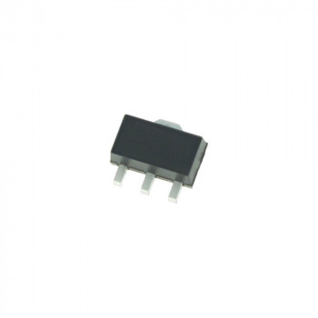 2SB1302  smd