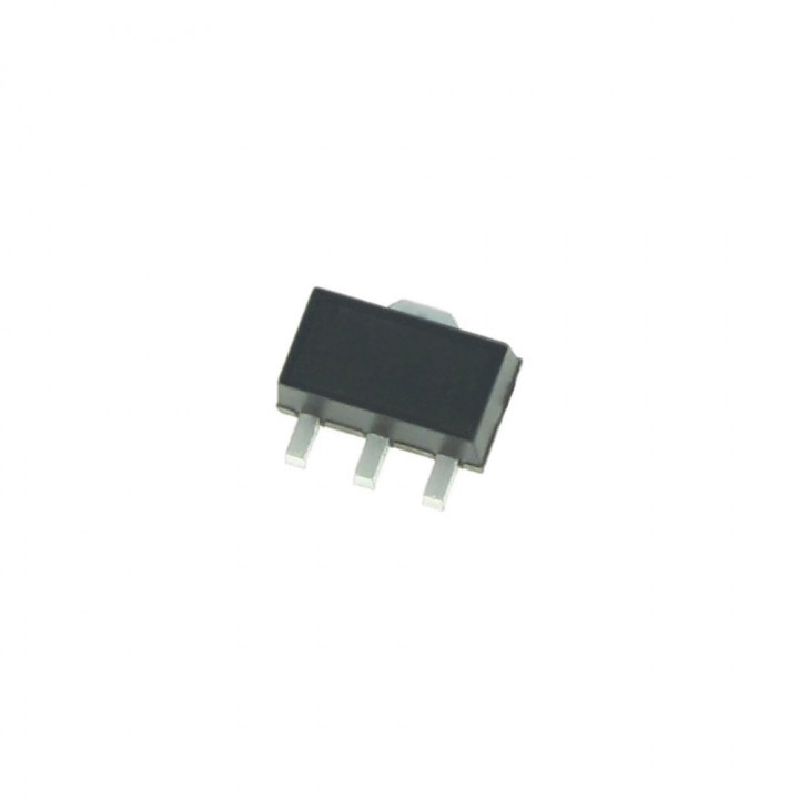 2SB1302  smd