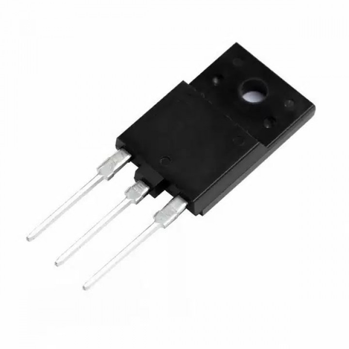 2SC5048