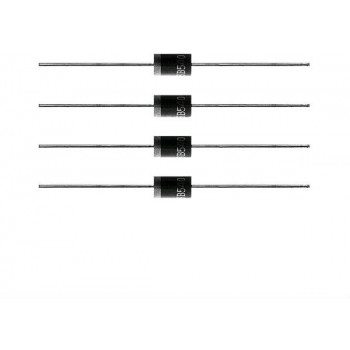 STPS2H100 Шоттки