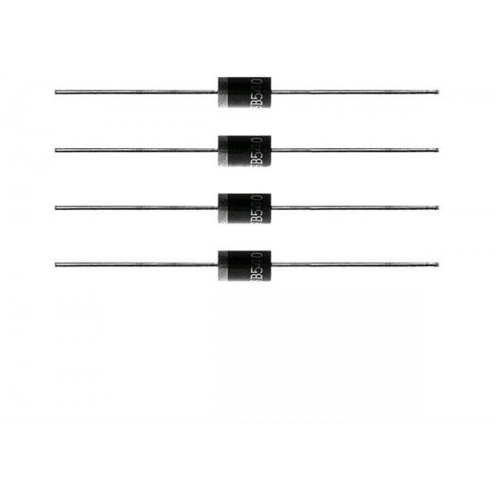 STPS2H100 Шоттки