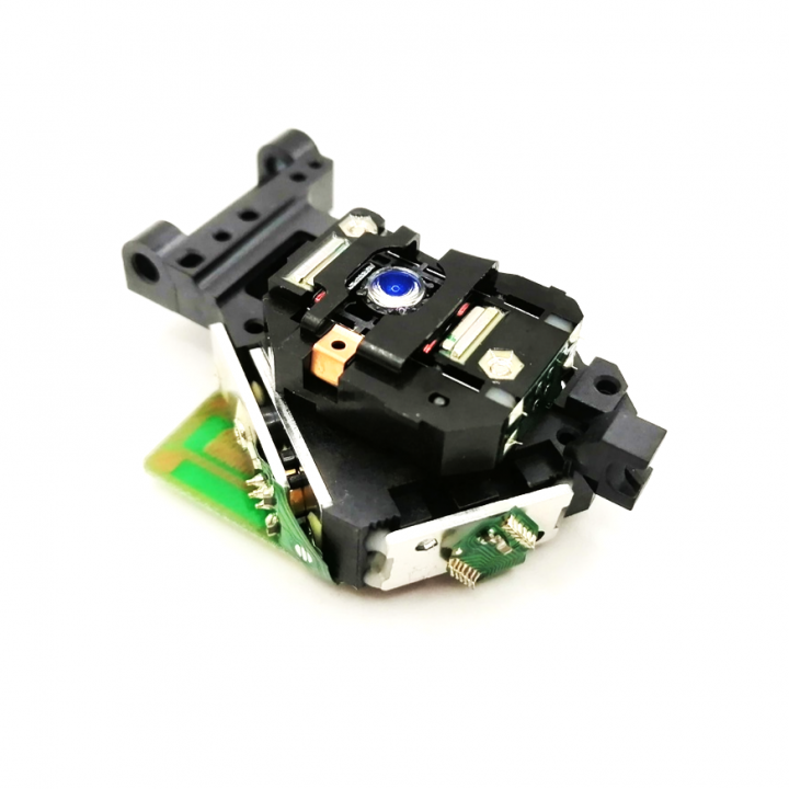PVR502W SV 24pin small