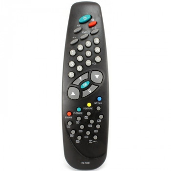 VESTEL RC-1030