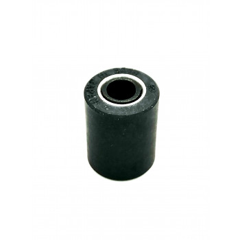 Ролик прижимный VCR 14*18*3