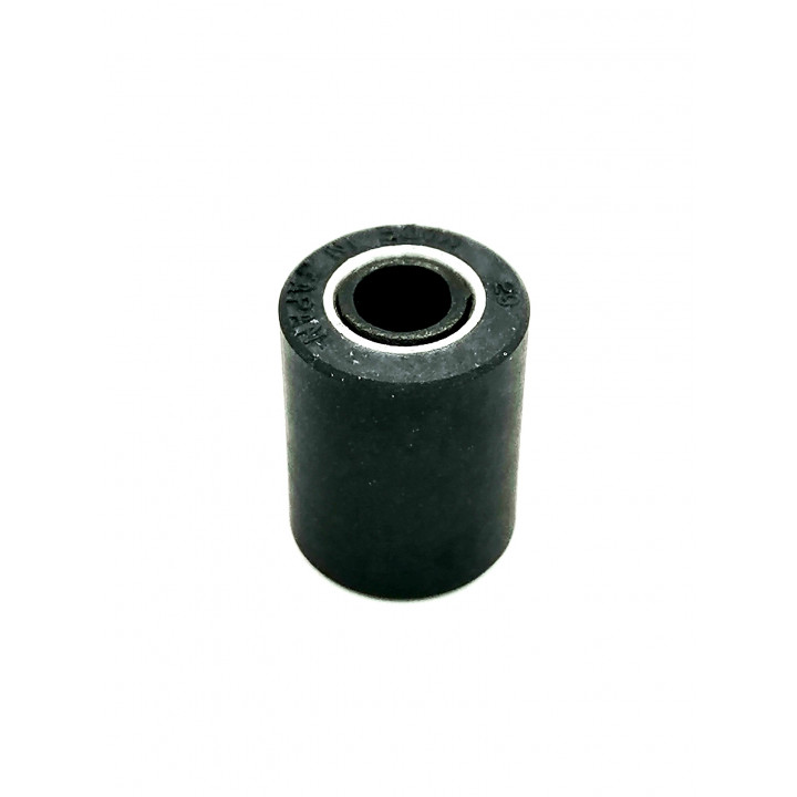 Ролик прижимный VCR 14*18*3