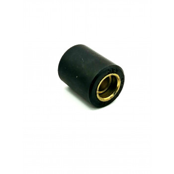 Ролик прижимный VCR 15*19*4