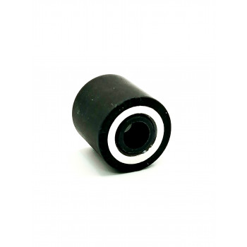 Ролик прижимный VCR 17*17*4