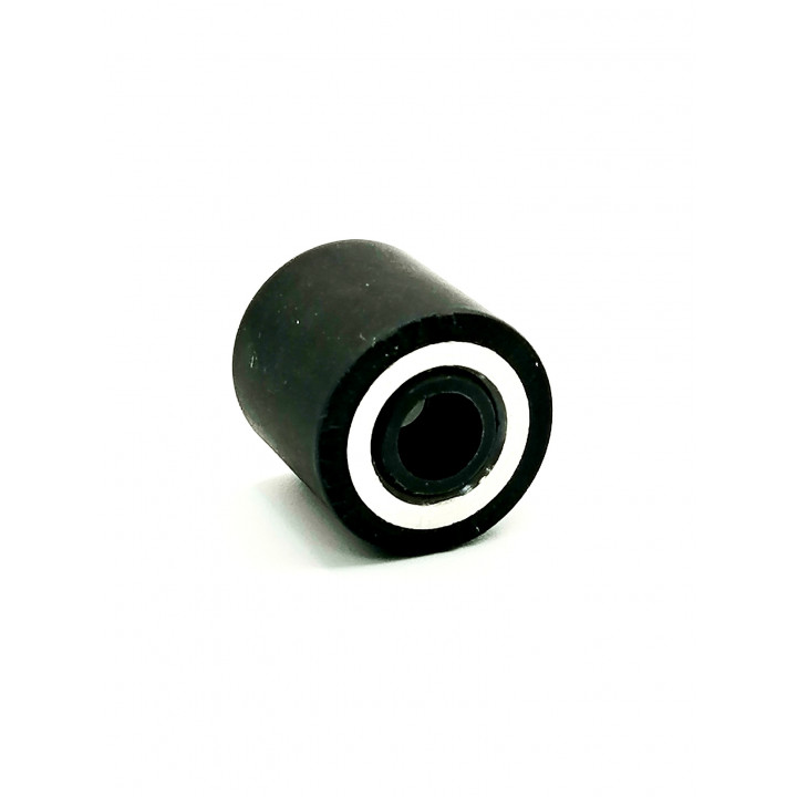 Ролик прижимный VCR 17*17*4