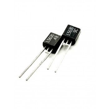 L5630