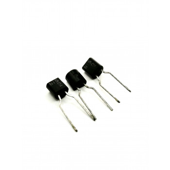 N15 0,6A 50V полупроводниковый предохранитель                                                       