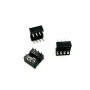 SCS-08  (60)