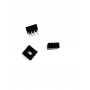 SCS-08  (60)
