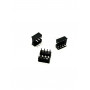SCS-08  (60)