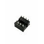 SCS-08  (60)