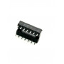 SCS-14  (34)