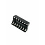 SCS-14  (34)