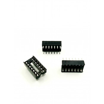 SCS-14  (34)