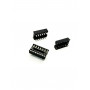 SCS-14  (34)