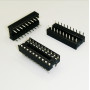 SCS-20  (24)