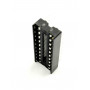SCS-20  (24)