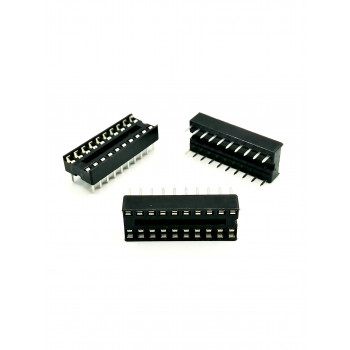 SCS-20  (24)