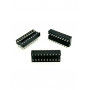 SCS-20  (24)