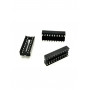 SCS-20  (24)
