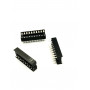 SCS-20  (24)
