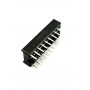 SCS-20  (24)