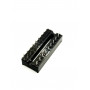 SCS-20  (24)