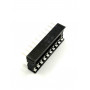 SCS-20  (24)
