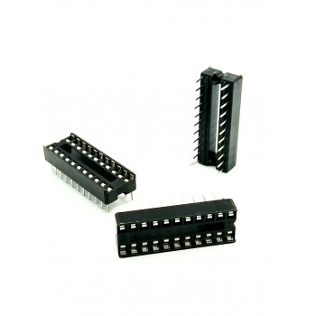 SCS-22  (22) 7,5мм