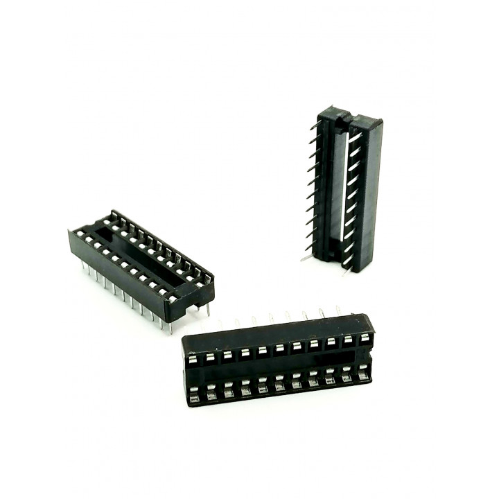 SCS-22  (22) 7,5мм