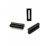 SCS-22  (22) 7,5мм