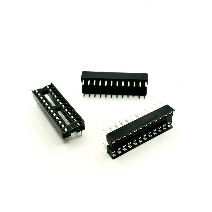 SCS-24  (19) 7,5мм  узкая