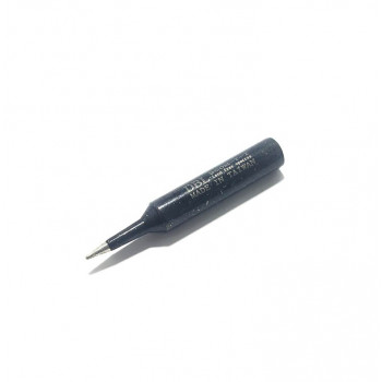 Жало 900M-T-I DBL Premium black для ПС