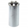 16MK 450VAC CBB-60L 40*72мм пусковой с проводами и болтом FUJI