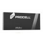 LR03 PROCELL CONSTANT POWER AAA элемент алкал (упаковка 10шт)
