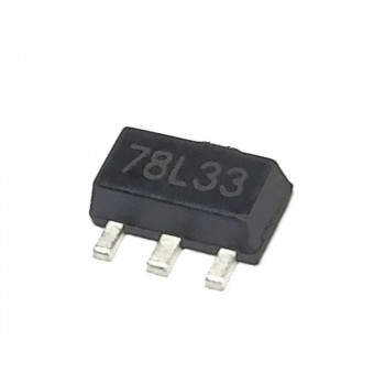 78L33