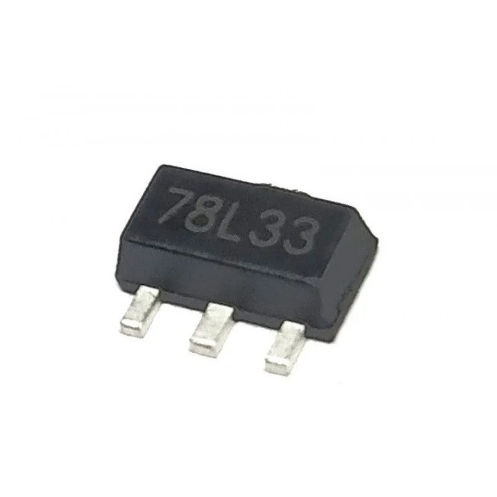 78L33