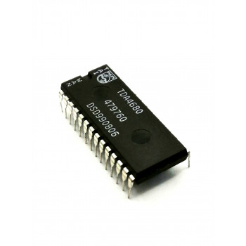 TDA4680