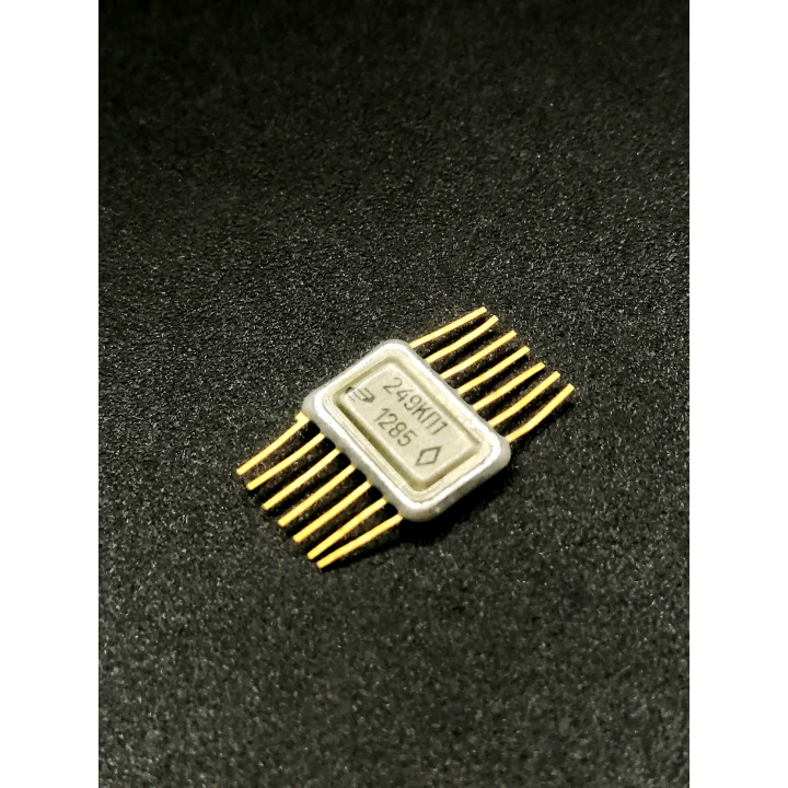 249КП1
