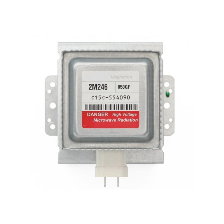 Магнетрон 2M246-050GF LG                                                                     
