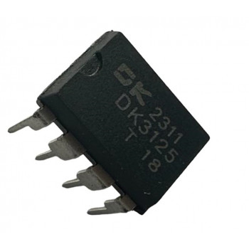 DK3125