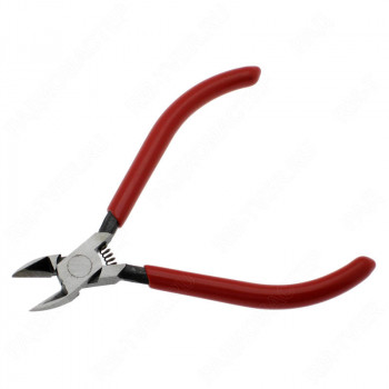 Бокорезы 1PK-705 Whirlpower 125мм                                                                   