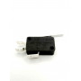 Микропереключатель RWA-303 3pin on-on с пластиной (KW7-03-3)                                        